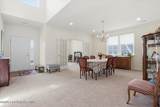 3912 Independence Drive - Photo 13