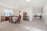 3912 Independence Drive - Photo 14