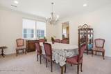 3912 Independence Drive - Photo 15