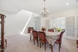 3912 Independence Drive - Photo 16