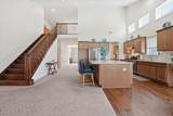 3912 Independence Drive - Photo 17