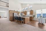 3912 Independence Drive - Photo 18