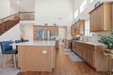 3912 Independence Drive - Photo 19