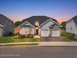 3912 Independence Drive - Photo 2