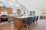 3912 Independence Drive - Photo 20