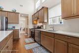 3912 Independence Drive - Photo 22