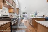 3912 Independence Drive - Photo 23