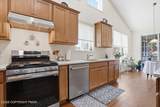 3912 Independence Drive - Photo 24