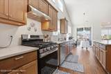 3912 Independence Drive - Photo 25