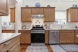 3912 Independence Drive - Photo 26