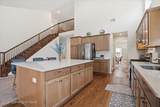 3912 Independence Drive - Photo 27