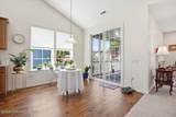 3912 Independence Drive - Photo 28
