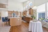 3912 Independence Drive - Photo 29