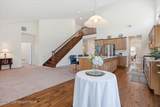 3912 Independence Drive - Photo 30