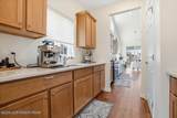 3912 Independence Drive - Photo 31