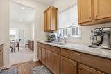 3912 Independence Drive - Photo 32