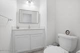 3912 Independence Drive - Photo 33