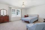 3912 Independence Drive - Photo 34