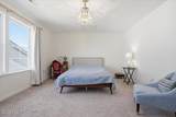 3912 Independence Drive - Photo 35