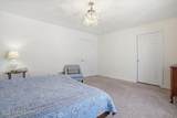 3912 Independence Drive - Photo 36