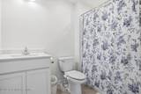 3912 Independence Drive - Photo 37