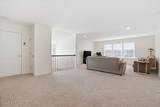 3912 Independence Drive - Photo 38