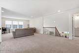 3912 Independence Drive - Photo 39