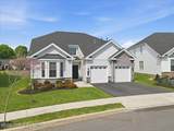 3912 Independence Drive - Photo 4