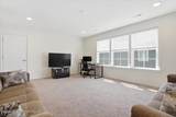 3912 Independence Drive - Photo 40