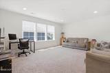 3912 Independence Drive - Photo 41