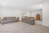 3912 Independence Drive - Photo 42