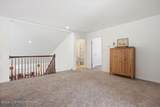 3912 Independence Drive - Photo 43