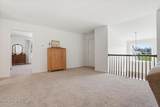 3912 Independence Drive - Photo 44