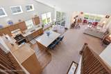 3912 Independence Drive - Photo 45