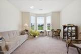 3912 Independence Drive - Photo 46