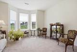 3912 Independence Drive - Photo 47