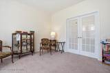 3912 Independence Drive - Photo 48