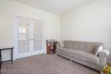 3912 Independence Drive - Photo 49