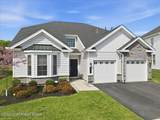 3912 Independence Drive - Photo 5
