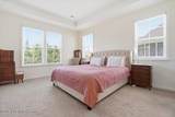 3912 Independence Drive - Photo 50