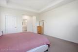 3912 Independence Drive - Photo 52