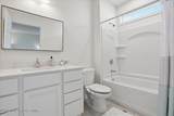 3912 Independence Drive - Photo 53