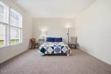 3912 Independence Drive - Photo 55