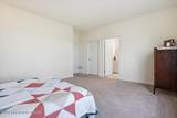 3912 Independence Drive - Photo 56