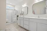 3912 Independence Drive - Photo 57