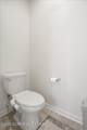 3912 Independence Drive - Photo 59