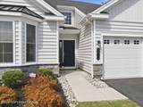 3912 Independence Drive - Photo 6