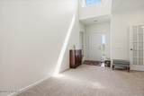 3912 Independence Drive - Photo 60