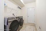 3912 Independence Drive - Photo 61
