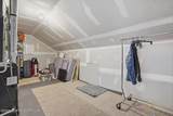 3912 Independence Drive - Photo 63